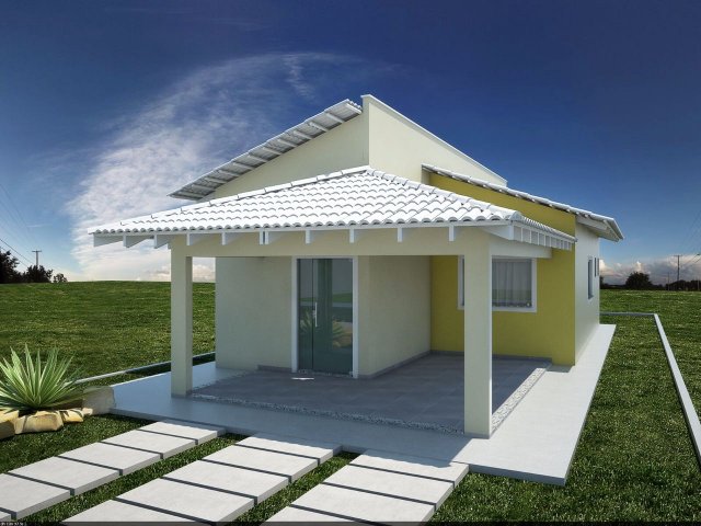 whatsapp image 2017-05-22 at 17.50.01